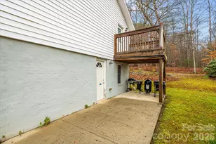 195 Whitmire Rd, Brevard, NC 28712 - Photo 23