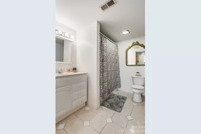 195 Whitmire Road, Brevard, NC 28712 - Photo 19