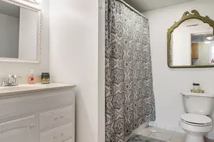 195 Whitmire Rd, Brevard, NC 28712 - Photo 19