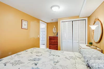195 Whitmire Road, Brevard, NC 28712 - Photo 17