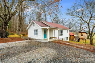 195 Whitmire Rd, Brevard, NC 28712 - Photo 1