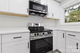214 Dalewood Ave, Kannapolis, NC 28083 - Photo 13