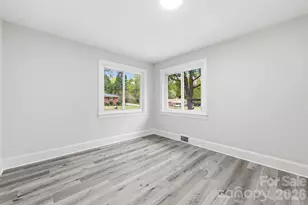 214 Dalewood Ave, Kannapolis, NC 28083 - Photo 23