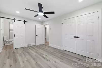214 Dalewood Avenue, Kannapolis, NC 28083 - Photo 17