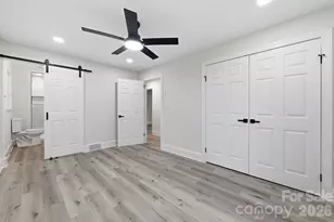 214 Dalewood Ave, Kannapolis, NC 28083 - Photo 17