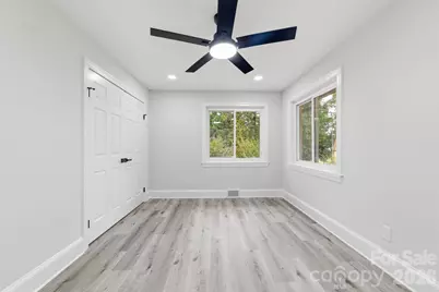 214 Dalewood Avenue, Kannapolis, NC 28083 - Photo 19