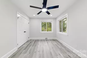 214 Dalewood Ave, Kannapolis, NC 28083 - Photo 19