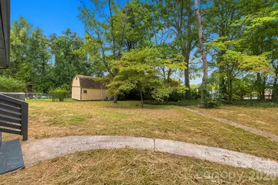 214 Dalewood Avenue, Kannapolis, NC 28083 - Photo 27