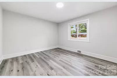 214 Dalewood Avenue, Kannapolis, NC 28083 - Photo 25