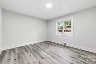 214 Dalewood Ave, Kannapolis, NC 28083 - Photo 25