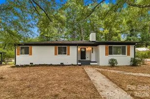 214 Dalewood Ave, Kannapolis, NC 28083 - Photo 3