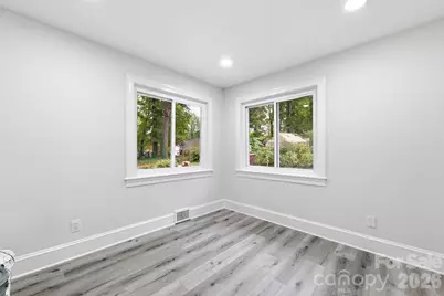 214 Dalewood Avenue, Kannapolis, NC 28083 - Photo 11