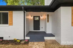 214 Dalewood Ave, Kannapolis, NC 28083 - Photo 5