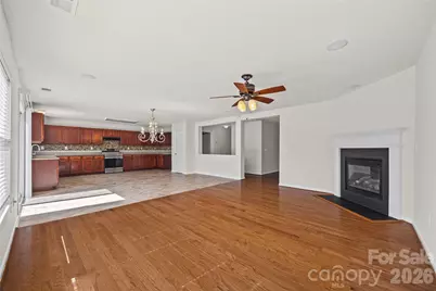 13750 Rutherglen Court, Charlotte, NC 28213 - Photo 9