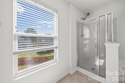 13750 Rutherglen Court, Charlotte, NC 28213 - Photo 27
