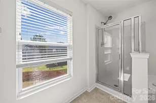 13750 Rutherglen Ct, Charlotte, NC 28213 - Photo 27