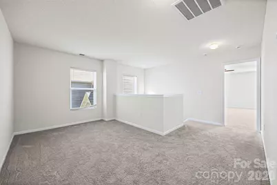 13750 Rutherglen Court, Charlotte, NC 28213 - Photo 17