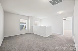 13750 Rutherglen Ct, Charlotte, NC 28213 - Photo 17