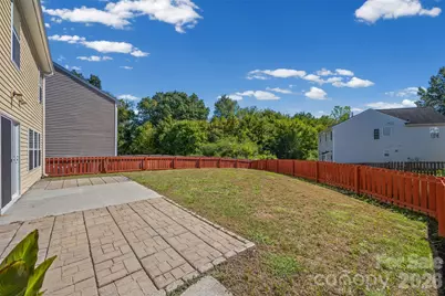 13750 Rutherglen Court, Charlotte, NC 28213 - Photo 31