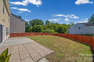 13750 Rutherglen Ct, Charlotte, NC 28213 - Photo 31
