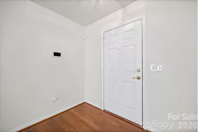 13750 Rutherglen Court, Charlotte, NC 28213 - Photo 3
