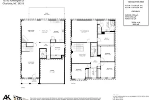 13750 Rutherglen Ct, Charlotte, NC 28213 - Photo 35