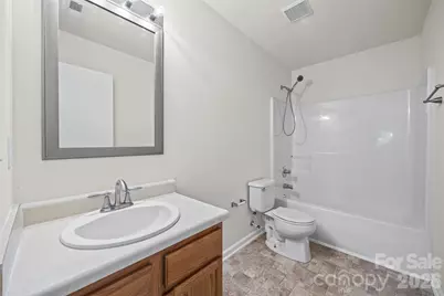13750 Rutherglen Court, Charlotte, NC 28213 - Photo 23