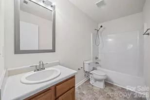 13750 Rutherglen Ct, Charlotte, NC 28213 - Photo 23