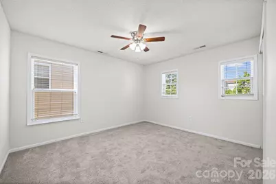 13750 Rutherglen Court, Charlotte, NC 28213 - Photo 19
