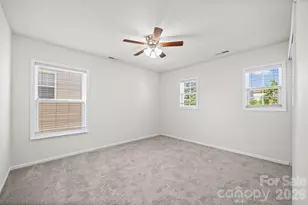 13750 Rutherglen Ct, Charlotte, NC 28213 - Photo 19