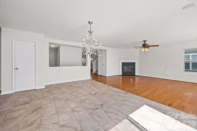 13750 Rutherglen Court, Charlotte, NC 28213 - Photo 11