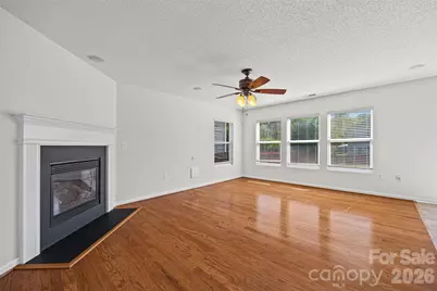 13750 Rutherglen Court, Charlotte, NC 28213 - Photo 7