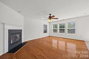13750 Rutherglen Ct, Charlotte, NC 28213 - Photo 7