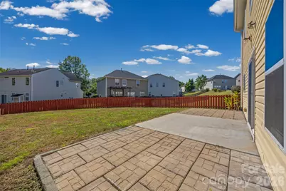 13750 Rutherglen Court, Charlotte, NC 28213 - Photo 29