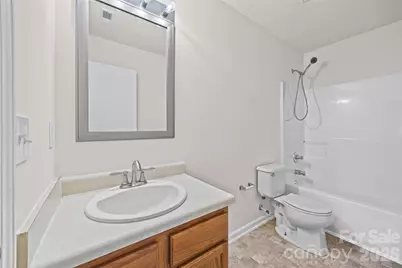 13750 Rutherglen Court, Charlotte, NC 28213 - Photo 21