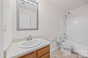 13750 Rutherglen Ct, Charlotte, NC 28213 - Photo 21