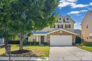 13750 Rutherglen Ct, Charlotte, NC 28213 - Photo 33