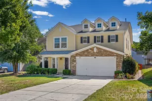 13750 Rutherglen Ct, Charlotte, NC 28213 - Photo 1