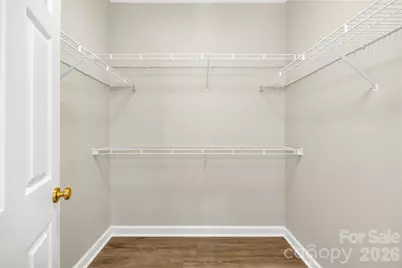 915 Northeast Drive #22, Davidson, NC 28036 - Photo 15