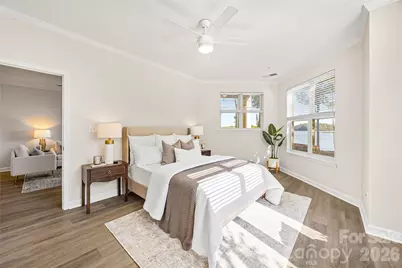 915 Northeast Drive #22, Davidson, NC 28036 - Photo 11