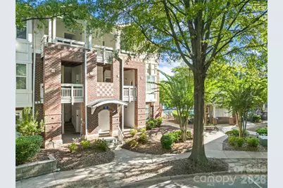 915 Northeast Drive #22, Davidson, NC 28036 - Photo 33