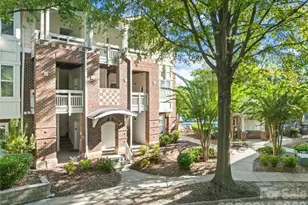 915 Northeast Dr, Davidson, NC 28036 - Photo 33