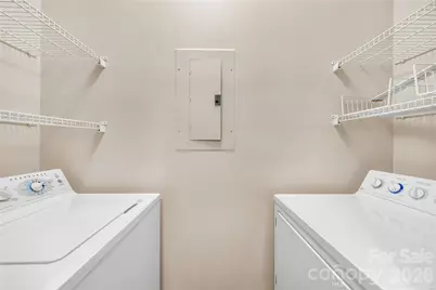 915 Northeast Drive #22, Davidson, NC 28036 - Photo 23