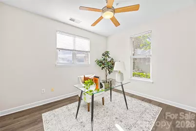 915 Northeast Drive #22, Davidson, NC 28036 - Photo 17