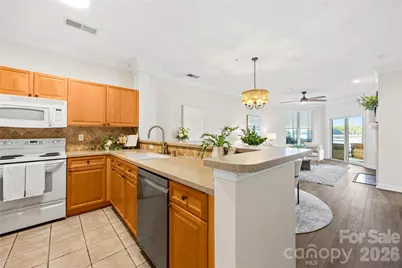 915 Northeast Drive #22, Davidson, NC 28036 - Photo 19