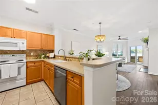 915 Northeast Dr, Davidson, NC 28036 - Photo 19