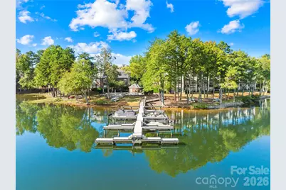 915 Northeast Drive #22, Davidson, NC 28036 - Photo 41