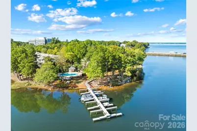 915 Northeast Drive #22, Davidson, NC 28036 - Photo 31