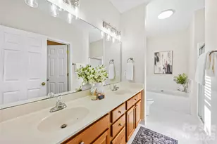 915 Northeast Dr, Davidson, NC 28036 - Photo 13