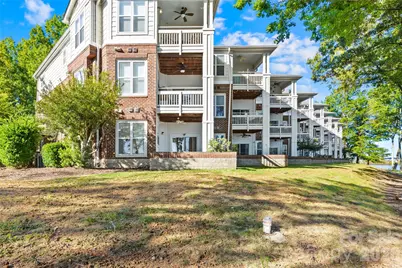 915 Northeast Drive #22, Davidson, NC 28036 - Photo 37